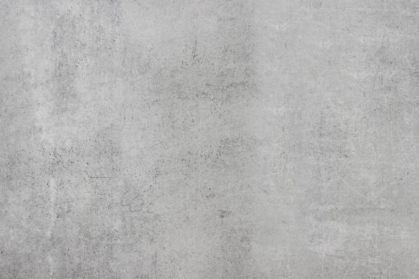 Best Concrete Sealing and Maintenance in Contoocook, NH