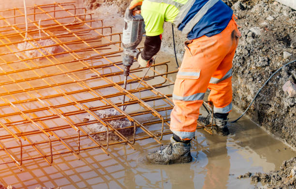  Contoocook, NH Concrete contractor Pros