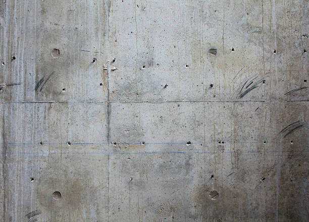 Best Concrete Foundation Repair in Contoocook, NH